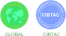 footer_logo_GLOBAL&CIBT