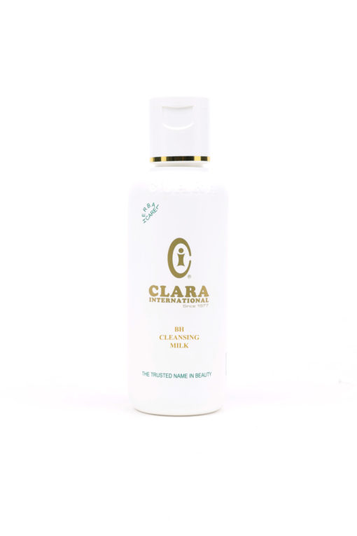 Cleanser  Milk_150ml_BH Cleansing Milk