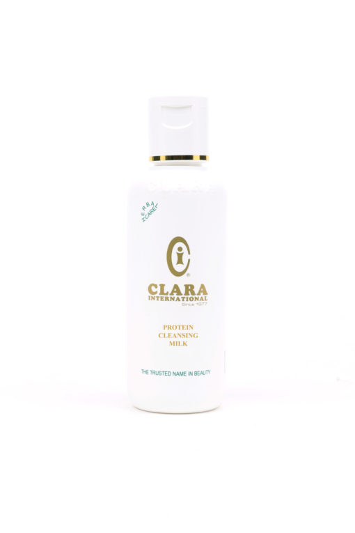 Cleanser  Milk_150ml_Protein  Cleansing Milk