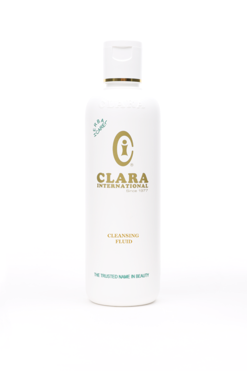 Cleansing Fluid_280ml