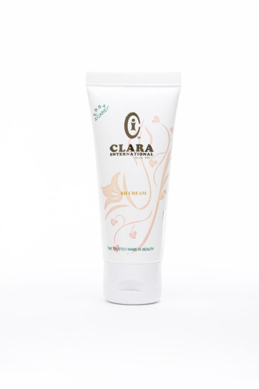 Cream_50ml_BH Cream