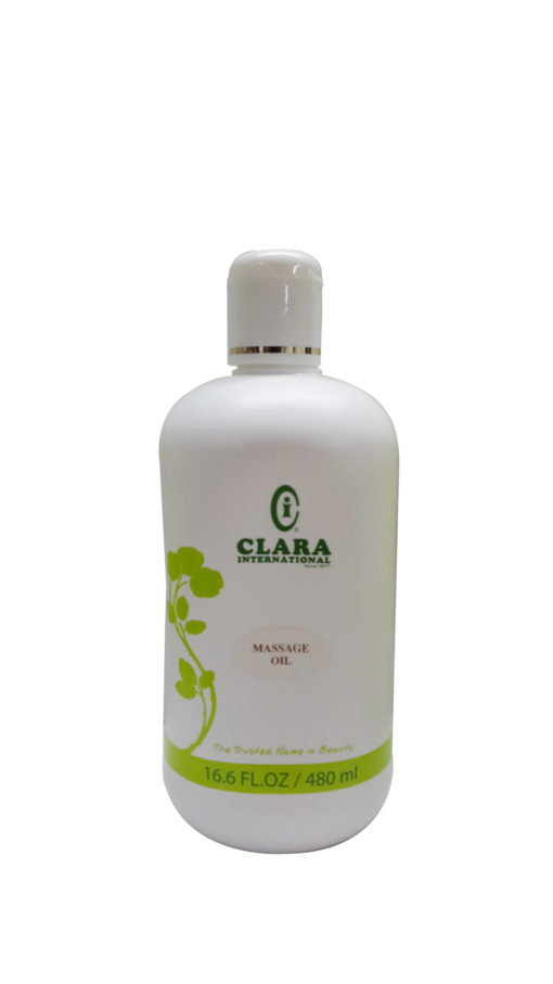 massage oil (2)